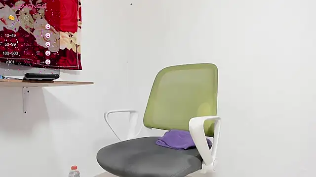 maik  alen online show from 10-11-25, 11:39