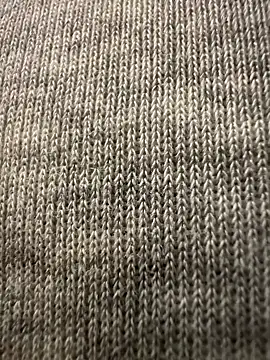 henes188 online show from 12-12-24, 08:32