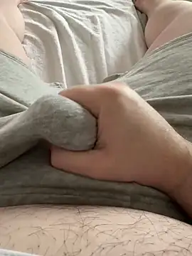 henes188 online show from 03-16-25, 01:27