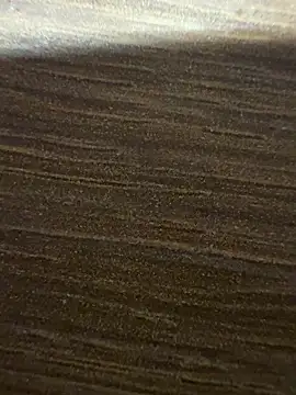 henes188 online show from 12-17-24, 04:21