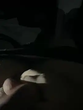 henes188 online show from 02-19-25, 04:12