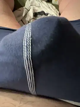 henes188 online show from 09-30-25, 08:04