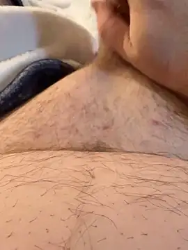 henes188 online show from 01-05-25, 08:54