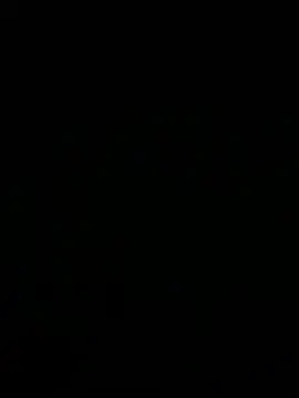 henes188 online show from 12-27-24, 09:06