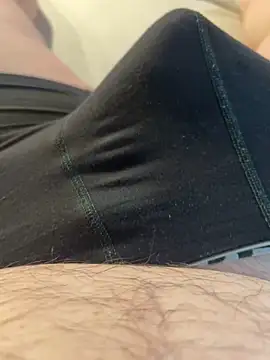 henes188 online show from 12-07-24, 02:08