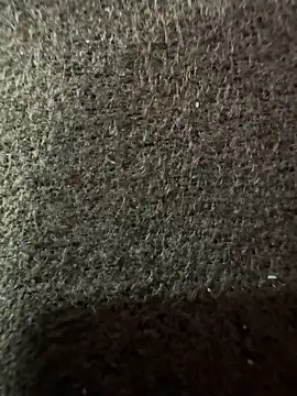 henes188 online show from 02-24-25, 10:25