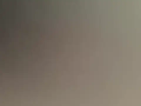 henes188 online show from 03-09-25, 07:12