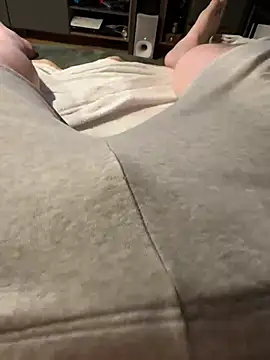 henes188 online show from 01-16-25, 08:57