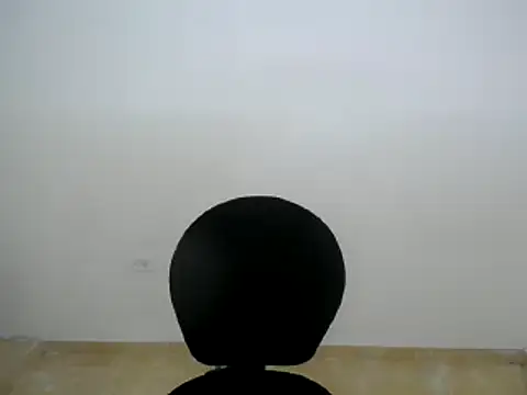  katerin love1 online show from 03-13-25, 08:54