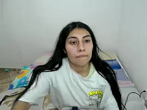  katerin love1 online show from 12-04-24, 12:57