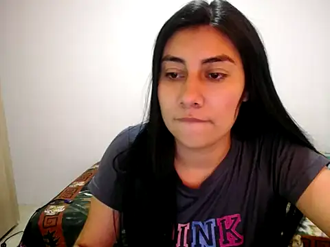  katerin love1 online show from 11-28-25, 07:03