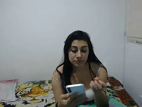  katerin love1 online show from 11-16-25, 03:22