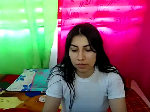  katerin love1 online show from 12-20-25, 06:44