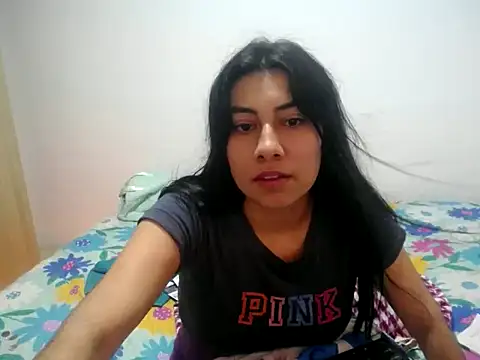  katerin love1 online show from 11-09-25, 02:48