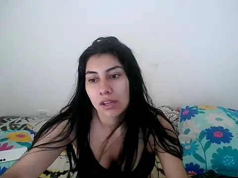  katerin love1 online show from 11-20-25, 06:41