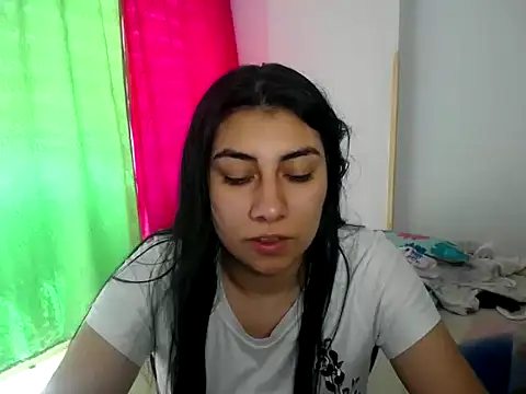  katerin love1 online show from 12-19-25, 05:48