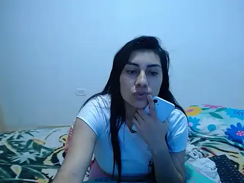  katerin love1 online show from 11-22-25, 08:35