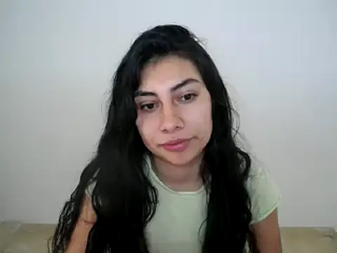  katerin love1 online show from 03-13-25, 02:44