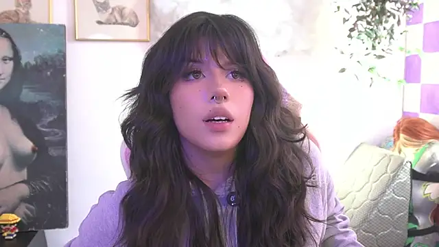 Snapshot of Ag4ta_ chatting on 03-01-26, 09:04 Ag4ta online show from 03-01-26, 09:04