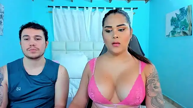xxx sweet couple  online show from 05-19-26, 08:05