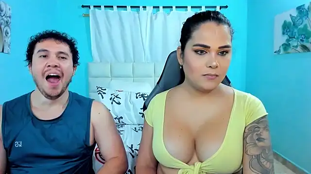 xxx sweet couple  online show from 06-18-26, 03:38