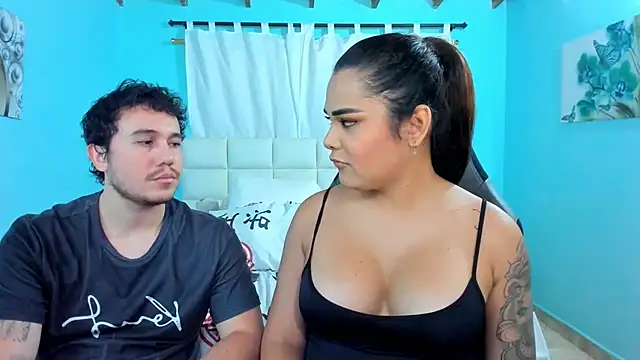 xxx sweet couple  online show from 06-19-26, 10:47