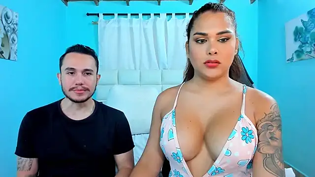 Snapshot of xxx_sweet_couple_ chatting on 12-05-25, 07:55 xxx sweet couple online show from 12-05-25, 07:55