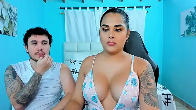 xxx sweet couple  online show from 06-26-26, 12:16
