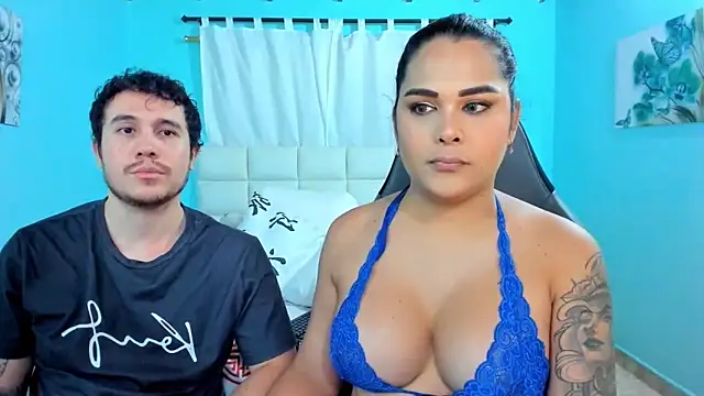 xxx sweet couple  online show from 06-19-26, 01:22