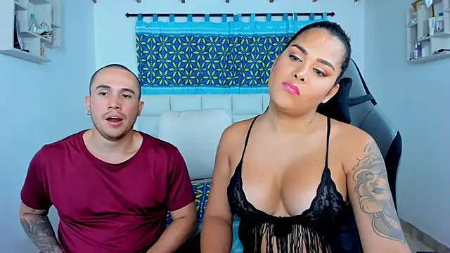 Snapshot of xxx_sweet_couple_ chatting on 02-13-25, 04:43 xxx sweet couple online show from 02-13-25, 04:43