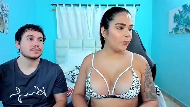 xxx sweet couple  online show from 06-24-26, 09:45