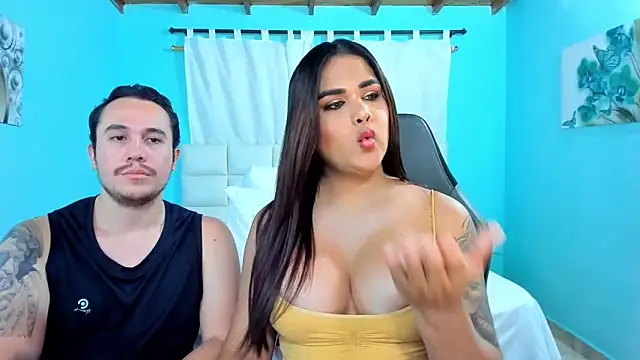 xxx sweet couple  online show from 05-05-26, 10:46