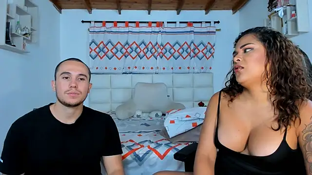 Snapshot of xxx_sweet_couple_ chatting on 03-20-25, 06:52 xxx sweet couple online show from 03-20-25, 06:52