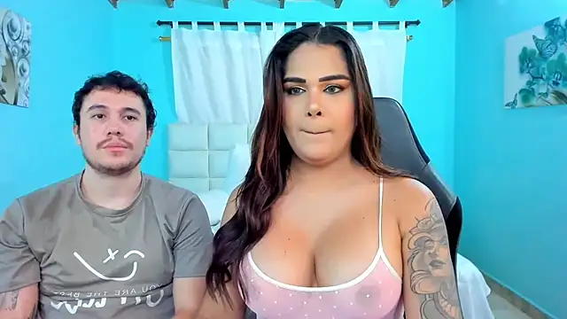 xxx sweet couple  online show from 06-11-26, 09:23