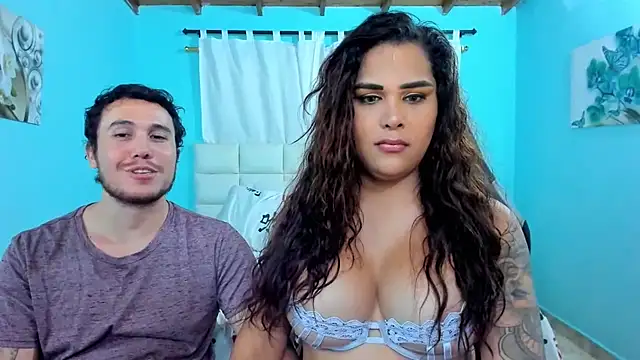 xxx sweet couple  online show from 07-02-26, 03:23