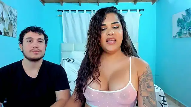 xxx sweet couple  online show from 07-05-26, 01:43