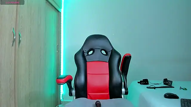 barbiee ebony online show from 11-06-25, 04:38