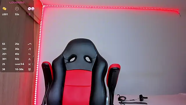 barbiee ebony online show from 02-24-26, 07:20