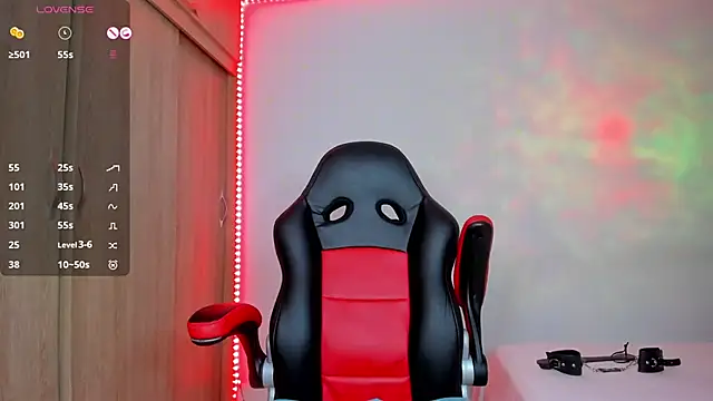 barbiee ebony online show from 02-21-26, 05:09