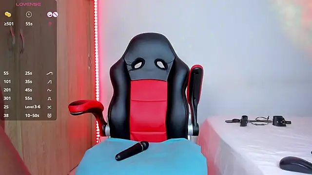 barbiee ebony online show from 02-22-26, 10:06