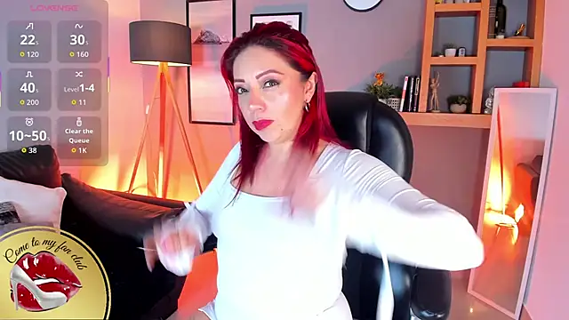 helenaduque  online show from 11-20-25, 08:26