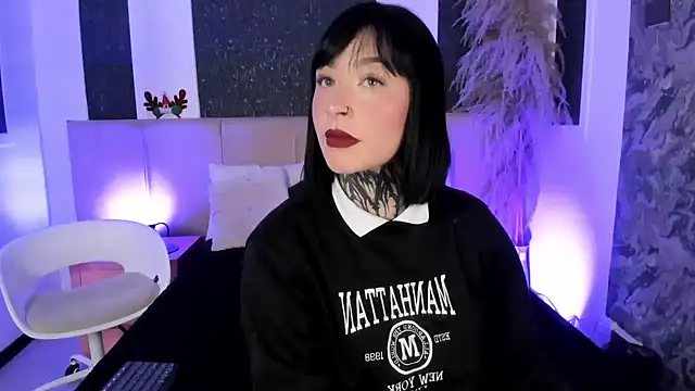 Scolw online show from 12-04-25, 12:15