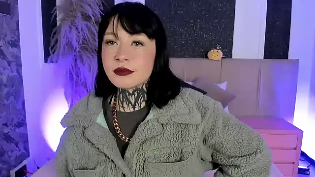 Scolw online show from 12-17-25, 12:32