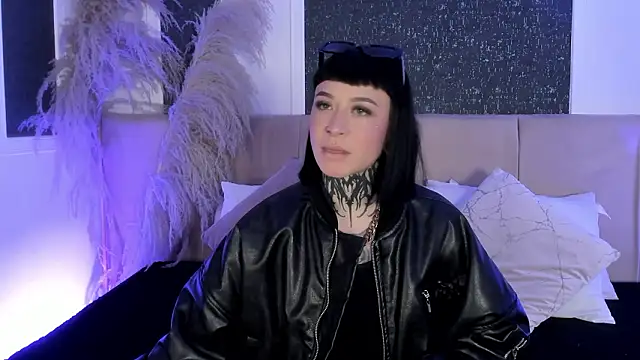 Scolw online show from 01-16-26, 12:20