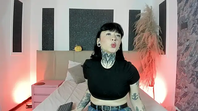 Scolw online show from 12-18-25, 12:31