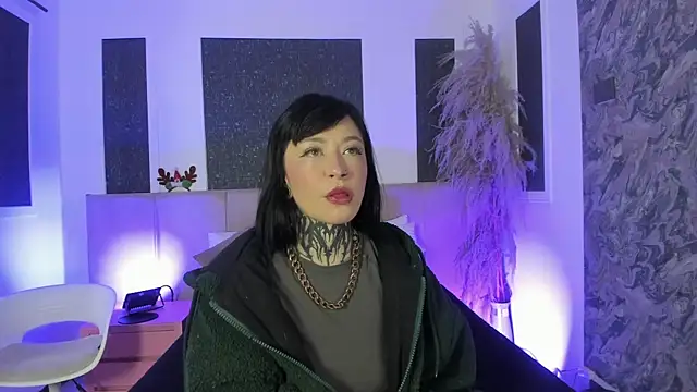 Scolw online show from 12-03-25, 12:04