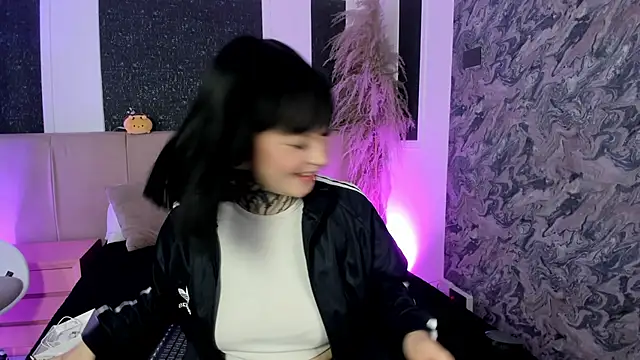 Scolw online show from 12-15-25, 12:22