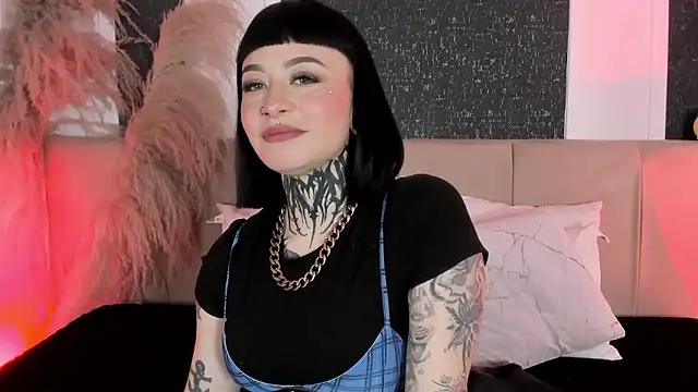 Scolw online show from 01-14-26, 12:31