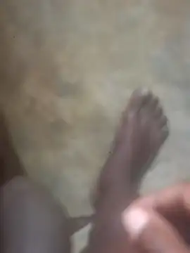 Snapshot of MboloIkulu chatting on 07-14-26, 10:43 MboloIkulu online show from 07-14-26, 10:43