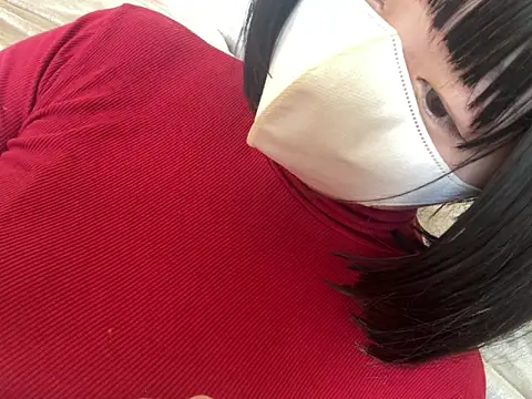 Snapshot of xxxYUKARIxxx chatting on 02-05-25, 02:08 xxxYUKARIxxx online show from 02-05-25, 02:08